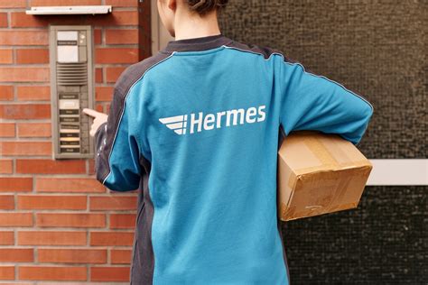 paket nach malta hermes|hermes paketverand deutschland.